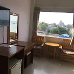 Prachuap Beach Hotel