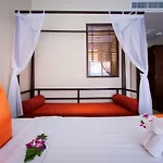 Venice Sea View Resort