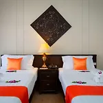 Venice Sea View Resort