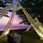Venice Sea View Resort
