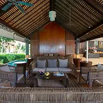 Venice Sea View Resort