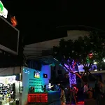 Ruang Thong Residence