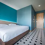The Feeling Hotel
