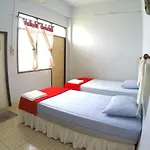 Fame Guesthouse