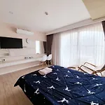 Seven Seas Condo By Dmitrii