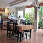 Mj Boutique Hotel Khao Lak