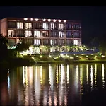 The Glory River Kwai Hotel