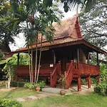 Ayodhara Village