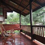 Ayodhara Village