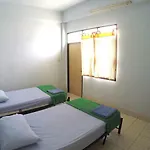 Fame Guesthouse