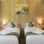 Nansripanna Resort