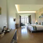 Nansripanna Resort