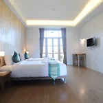 Nansripanna Resort