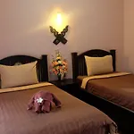 Sukhothai Grand Resort And Spa