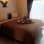Sukhothai Grand Resort And Spa