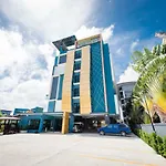 The Feeling Hotel