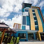 The Feeling Hotel