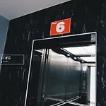 The Feeling Hotel