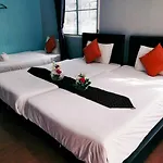 Sunrise Resort