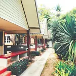 Sunrise Resort