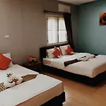 Sunrise Resort