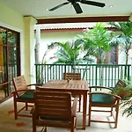 Baan Puri