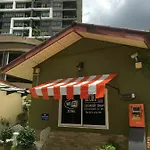 Leelawadee Resort 2