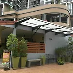 Leelawadee Resort 2