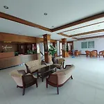 Al Ameen Hotel