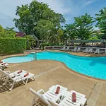 Lanta Manda Resort