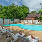 Lanta Manda Resort