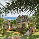 Lanta Manda Resort