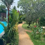 Nitchanan Villa