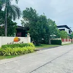 Nitchanan Villa