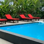 Nitchanan Villa