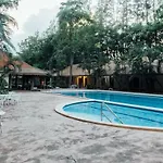 The Pine Resort