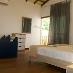 Gecko Lipe Resort