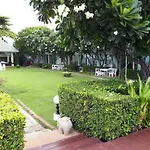 Sea-Sky Resort