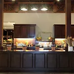 Koh Ma Beach Resort - Sha Extra Plus