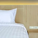Happiness Guesthouse