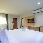Happiness Guesthouse