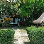 Mooban Talay Resort