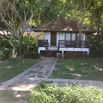 Mooban Talay Resort