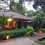 Mooban Talay Resort
