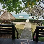 Mooban Talay Resort