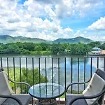 The Glory River Kwai Hotel