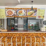Pranee Guesthouse
