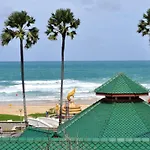 Baan Karonburi Resort