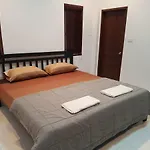Villa - Baan Dusit Pattaya
