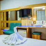 Siri Hotel